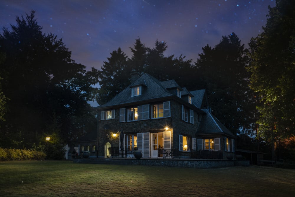 17 Buiten-Villa-Al-Bournire